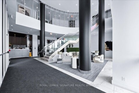 Additional image 8 of LPH06-9471 Yonge Street, Richmond Hill, ON, L4C 1V4