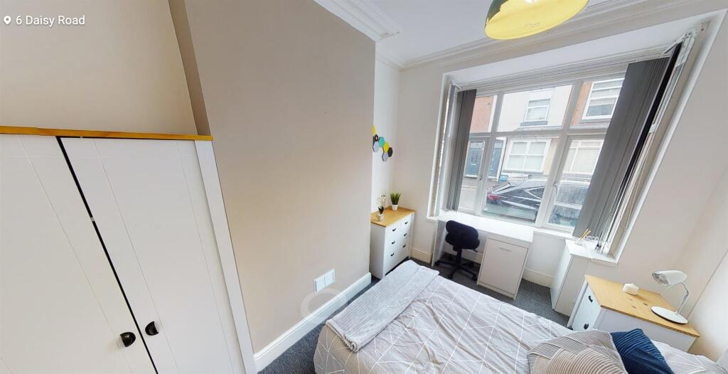 Additional image 8 of Daisy Road, Birmingham