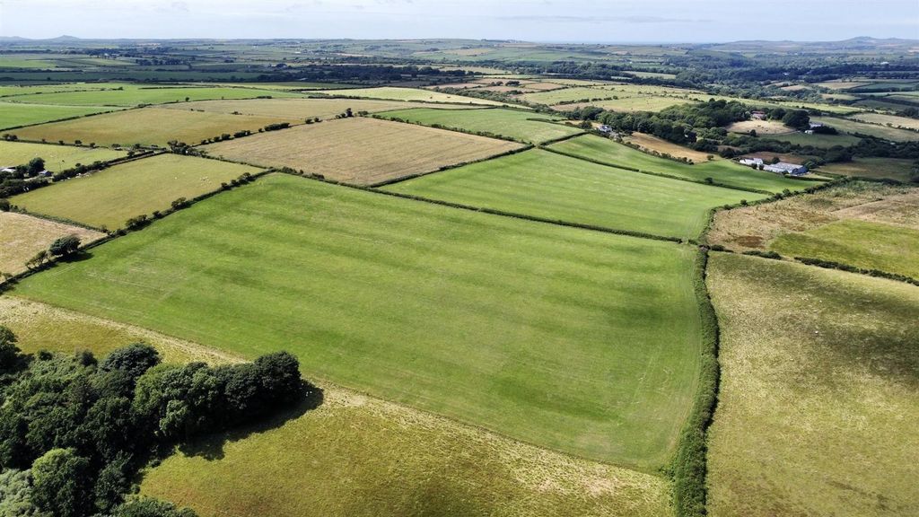 Additional image 2 of 4 bed farm for saleWolfscastle, Haverfordwest SA62
