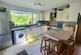 Additional image 6 of Merrydown, Cae Garw, Llanfair