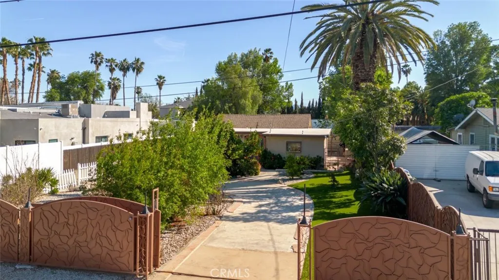 Additional image 36 of 19026 Keswick St, Reseda, CA 91335