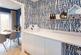 Additional image 5 of Plot 46, Carlton Semi DA Chapel Gardens at Chapel Gardens, Havoc Road G82