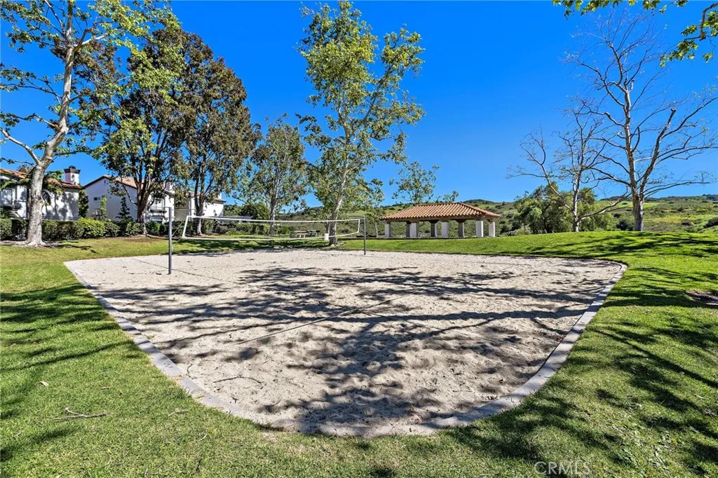 Additional image 29 of 85 Pomelo, Rancho Santa Margarita, CA 92688