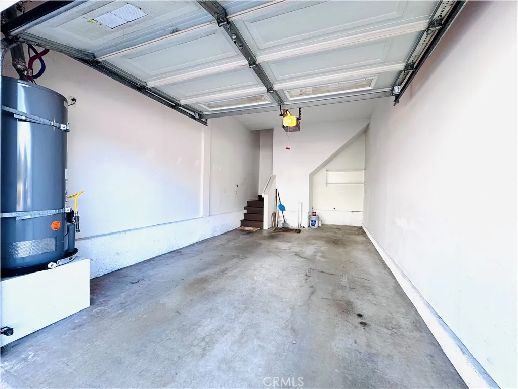 Additional image 32 of 23412 Pacific Park Dr Unit 38A, Aliso Viejo, CA 92656