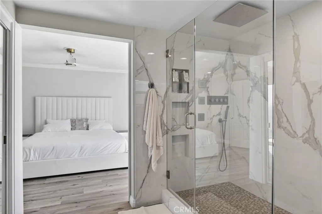 Additional image 75 of 31245 Ganado Drive, Rancho Palos Verdes, CA 90275