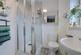 Additional image 12 of Birchwood Grove, Normanby