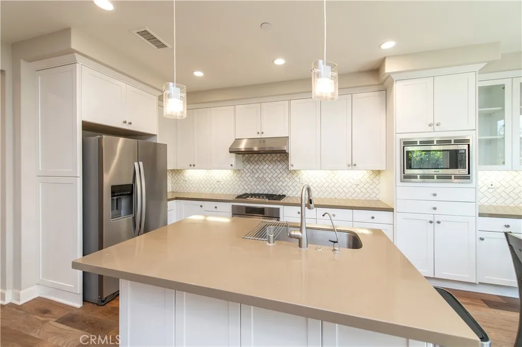 Additional image 11 of 135 Okra, Irvine, CA 92618