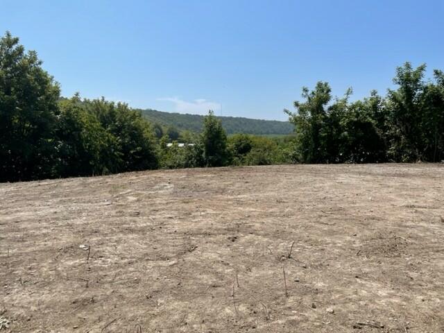 Additional image 5 of Abbey Road, Dover, CT17