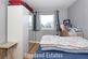 Additional image 11 of Uxbridge Road, Uxbridge UB10