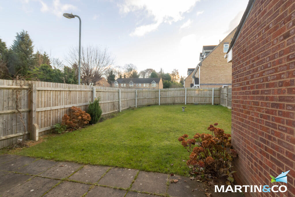 Additional image 10 of Mariner Avenue, Edgbaston, B16