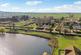 Abingdon Road, Dorchester-On-Thames, Oxfordshire, OX10