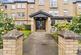 Additional image 13 of Strathmore Court, 20 Abbey Drive, Jordanhill, Glasgow, G14 9JX