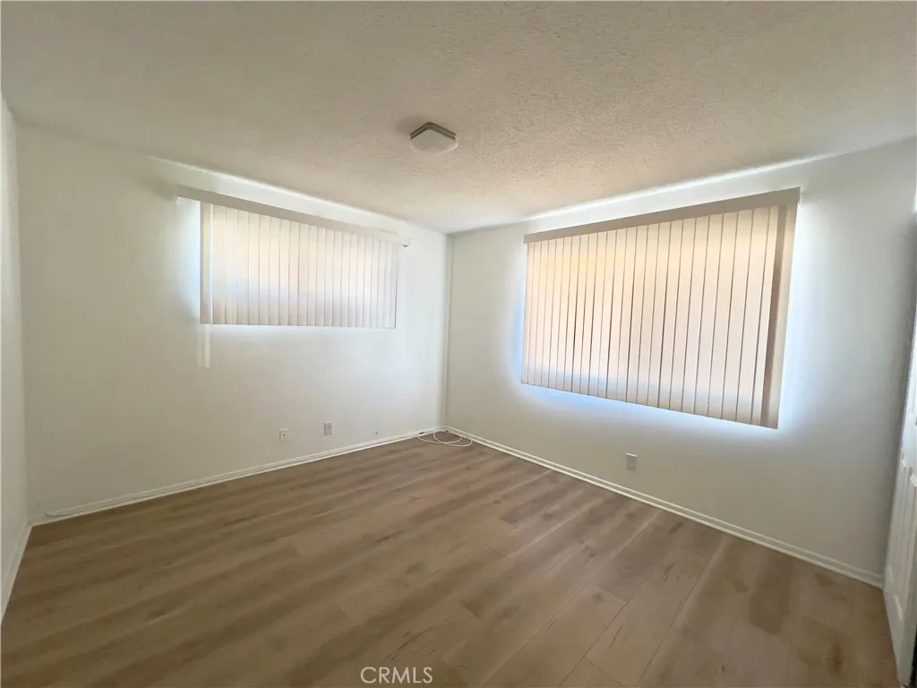 Additional image 39 of 1521 W Westmont Ave, Hemet, CA 92543