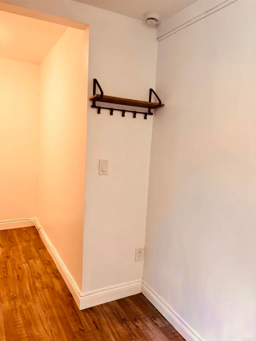 Additional image 18 of 3729 Central Avenue, San Diego, CA 92105