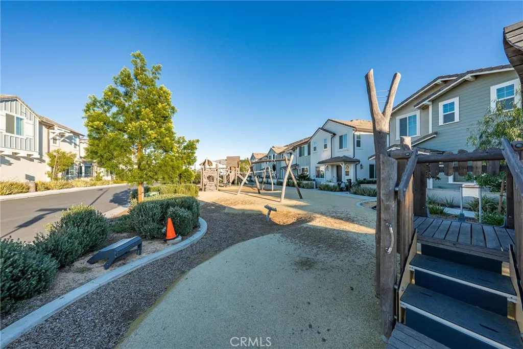 Additional image 64 of 4262 S Malagon Privado, Ontario, CA 91761
