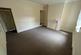 Additional image 2 of Station Street, Loughborough LE11