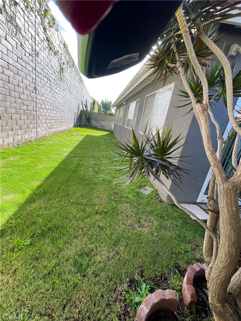 Additional image 56 of 26691 Calle Ultima, Dana Point, CA 92624