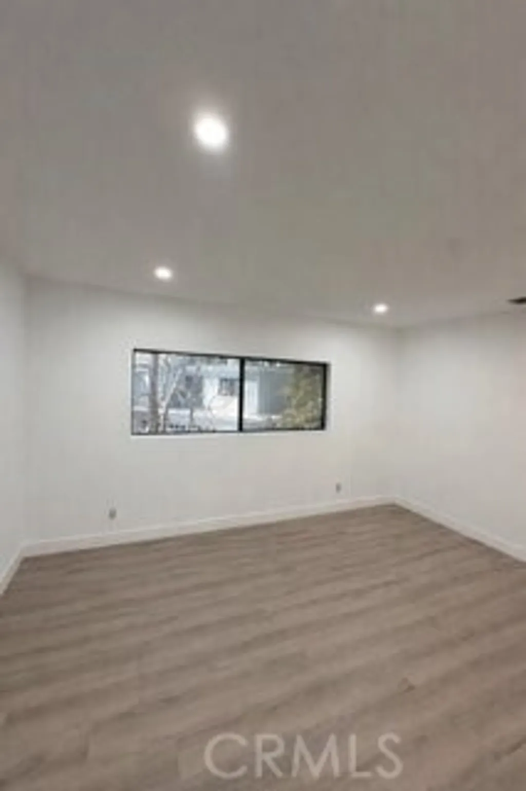 Additional image 7 of 13063 Hubbard Unit 5, Sylmar, CA 91342