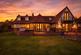 Additional image 2 of Newton Lodge, Newton Burgoland