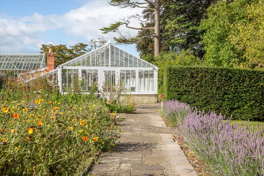Additional image 23 of 21 bed detached house for saleBeach Lane, Beach, Nr Bath BS30.