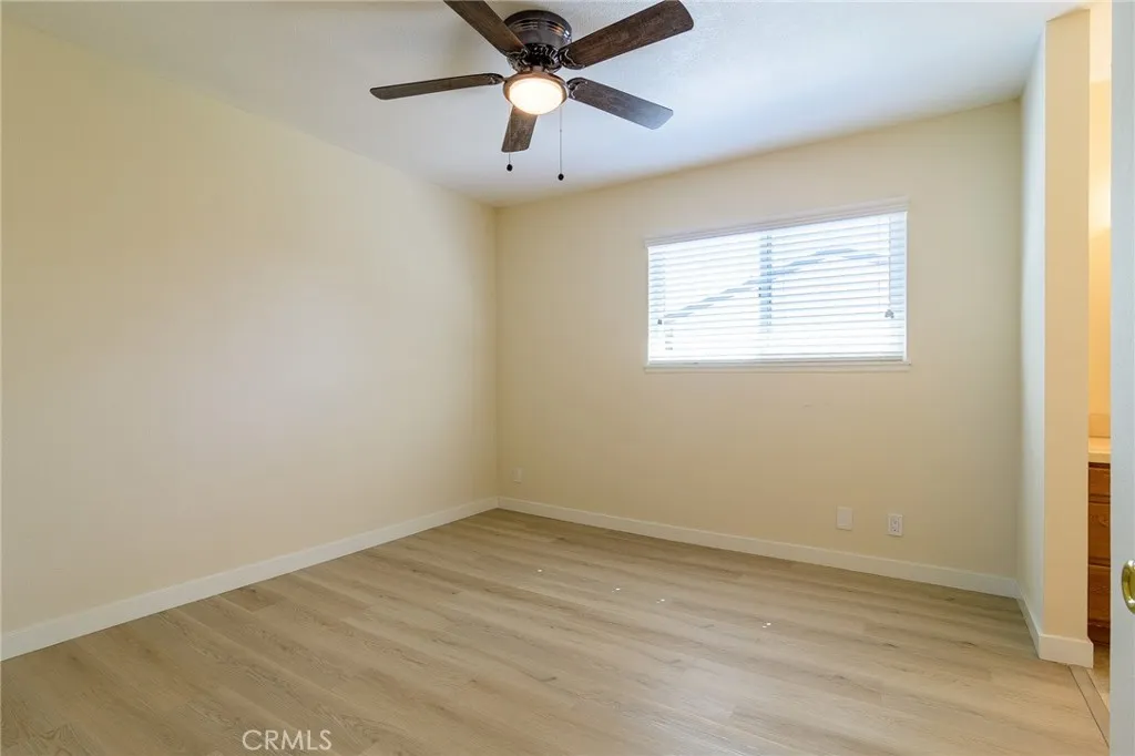 Additional image 65 of 9586 Cornwall Dr, Huntington Beach, CA 92646