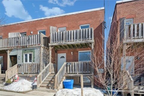 Additional image 8 of 352 Duke Street W, Kitchener, ON, N2H 3Y3