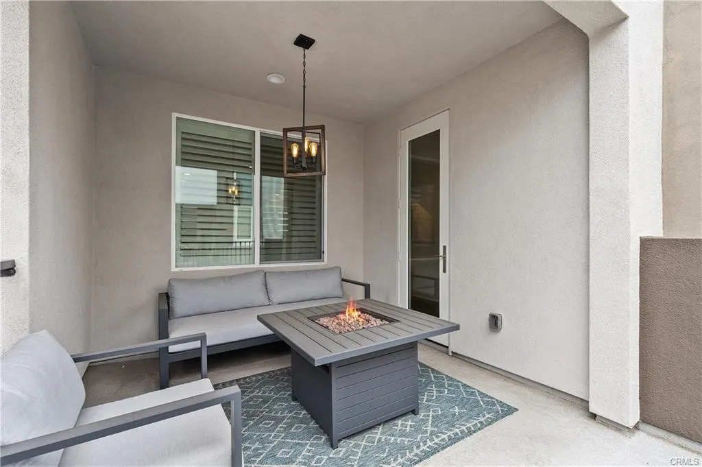 Additional image 89 of 143 Tenor, Irvine, CA 92618