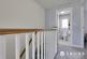 Additional image 17 of Bradfield Avenue, Morley, LS27