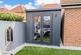 Additional image 11 of Fennel Drive, Chichester, West Sussex
