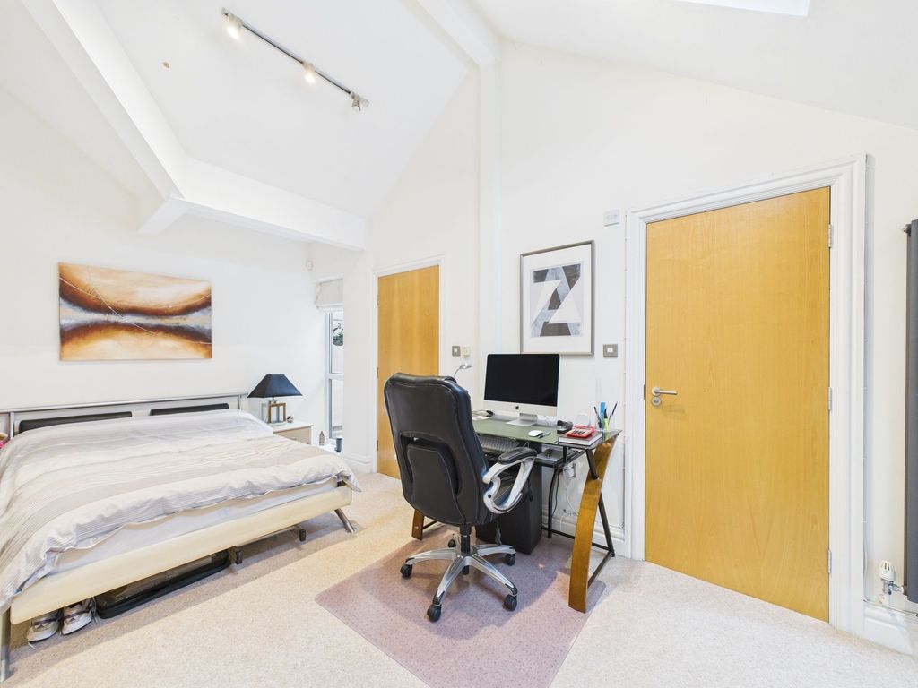 Additional image 28 of 2 bed flat for saleBeech Lane, Calderstones, Liverpool. L18