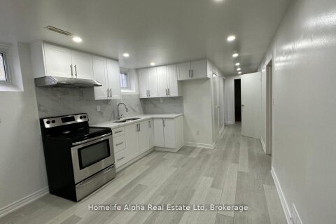 Additional image 8 of Basement-865 Hillcrest Road S, Pickering, ON, L1W 2P8