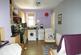 Additional image 4 of Valley Road, Llanfairfechan, Conwy, LL33