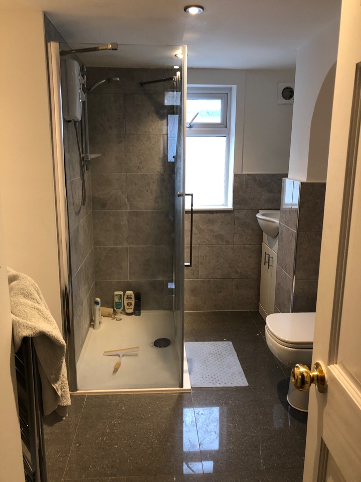 Additional image 3 of Room in a Shared House, London, SE5, N1 7GU