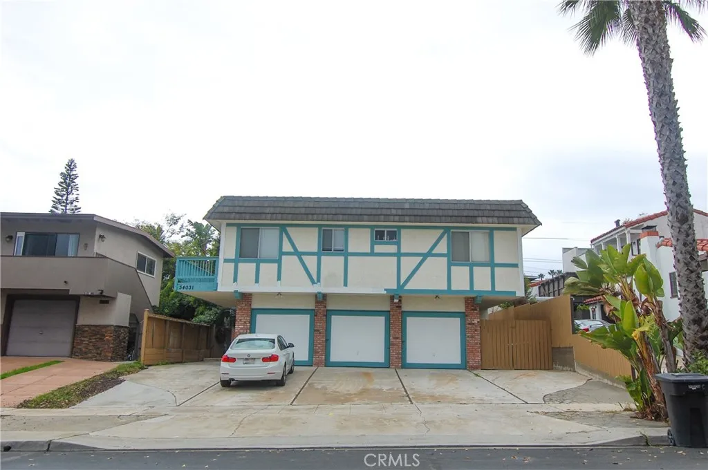 34031 Amber Lantern Street Unit A, Dana Point, CA 92629