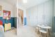Additional image 28 of Plot 258, The Saunton at Cromwell Wharf, Cricket Lane WS14