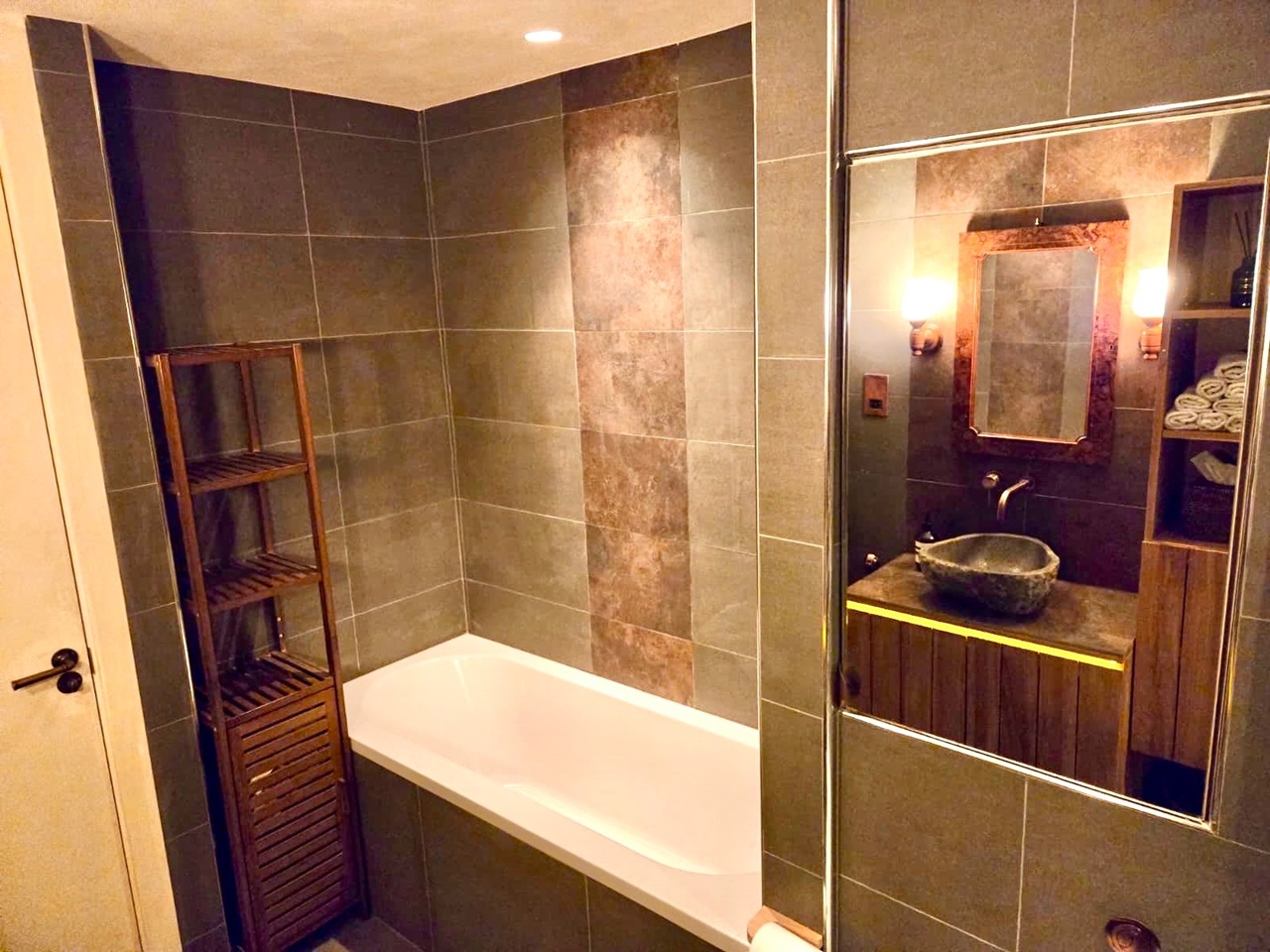 Additional image 17 of 1 Bed Flat, Westbourne Terrace, W2, W2 6QE