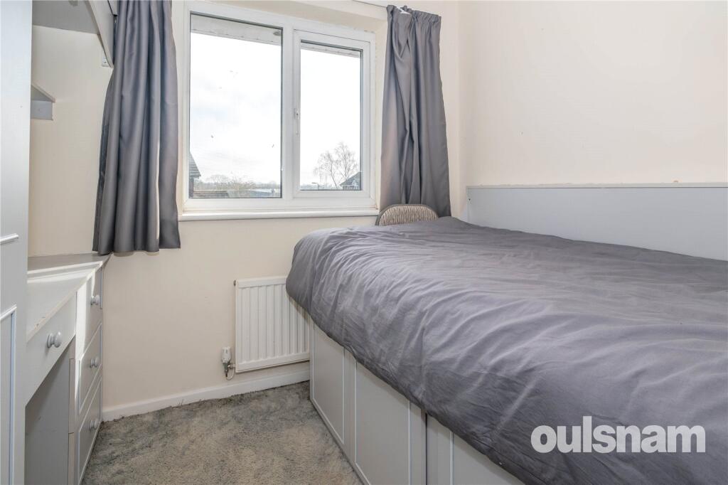 Additional image 20 of York Close, Bournville, Birmingham, West Midlands, B30