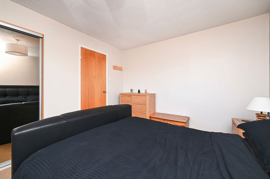 Additional image 18 of 3 bed semi-detached house for sale19 Hulsidale, Hamnavoe, Shetland ZE2
