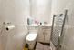 Additional image 11 of Rosebery Street, Loughborough, Leicestershire