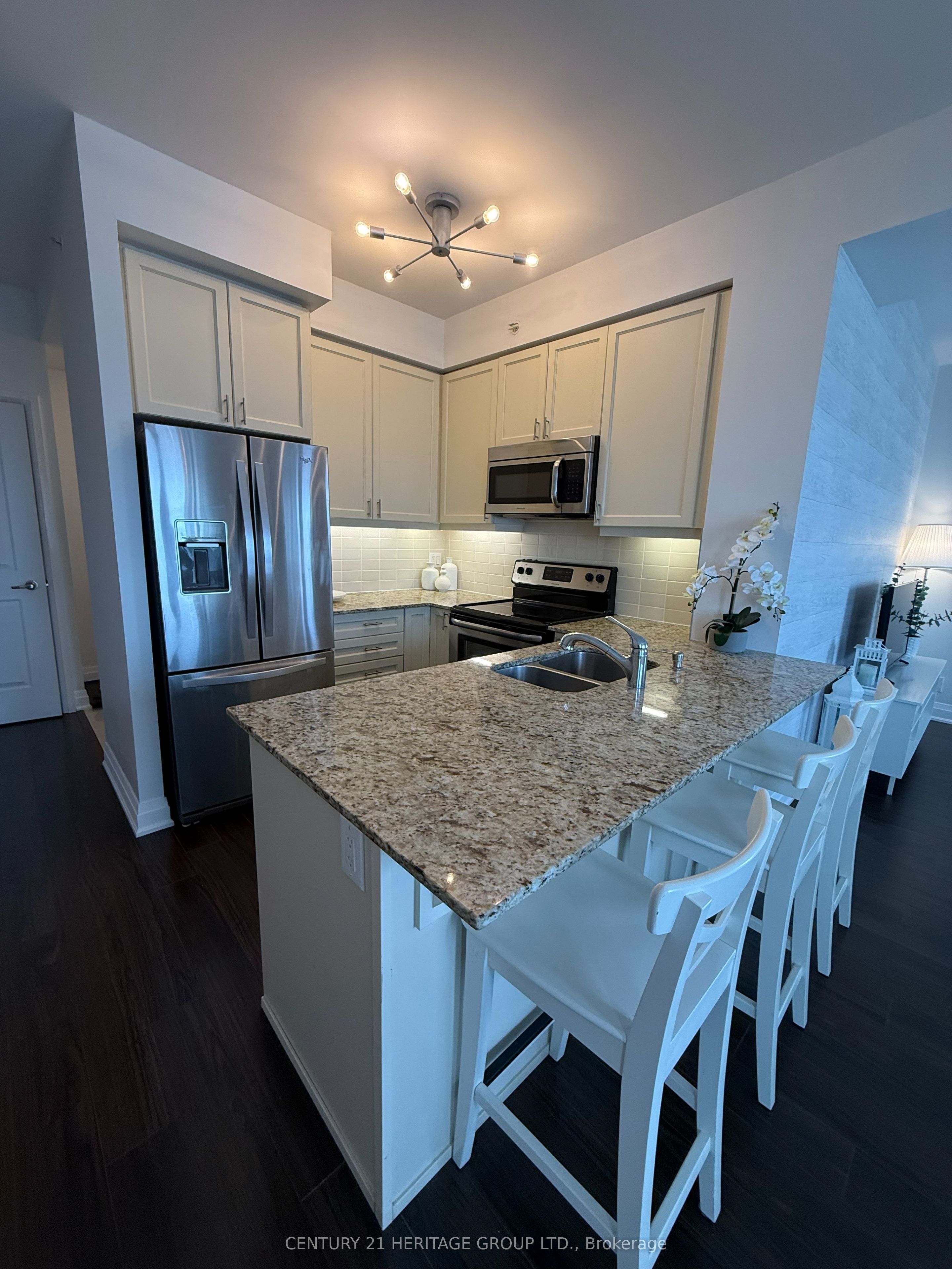 Additional image 5 of 513-24 Woodstream Boulevard, Vaughan, ON, L4L 8C4