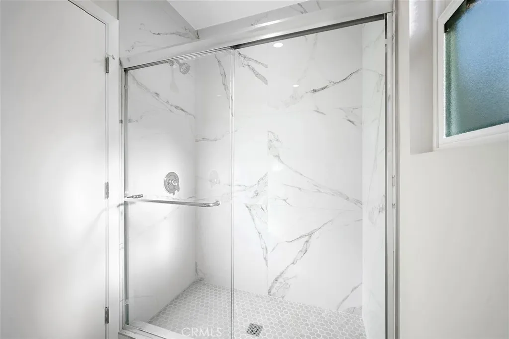 Additional image 14 of 417 Riverdale Drive Unit 415C, Glendale, CA 91204