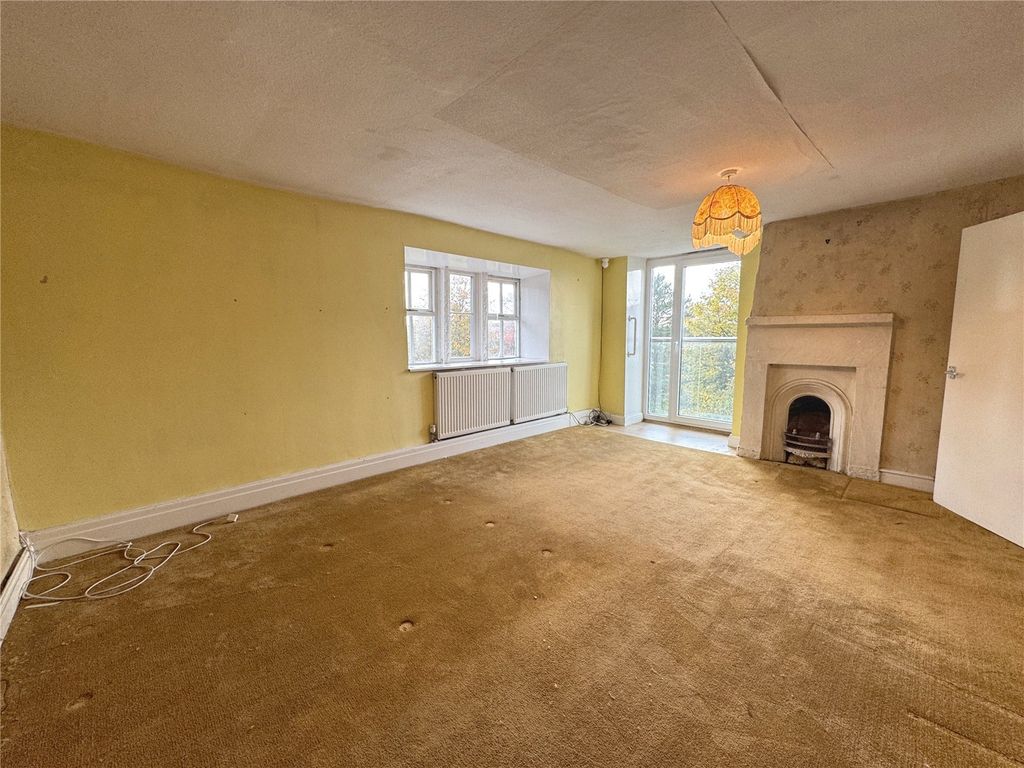 Additional image 20 of Land for saleEast Street, Ramsbottom, Bury BL0