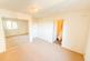 Additional image 7 of Jeanfield Road, Perth