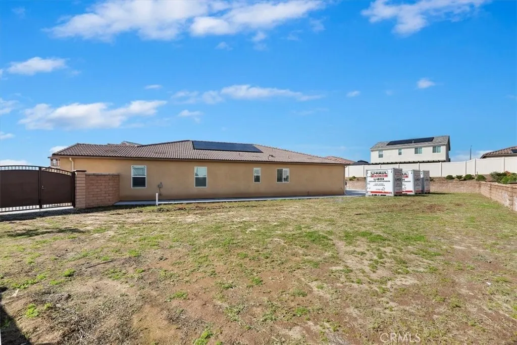 Additional image 44 of 25858 Oak Springs Court, Homeland, CA 92548