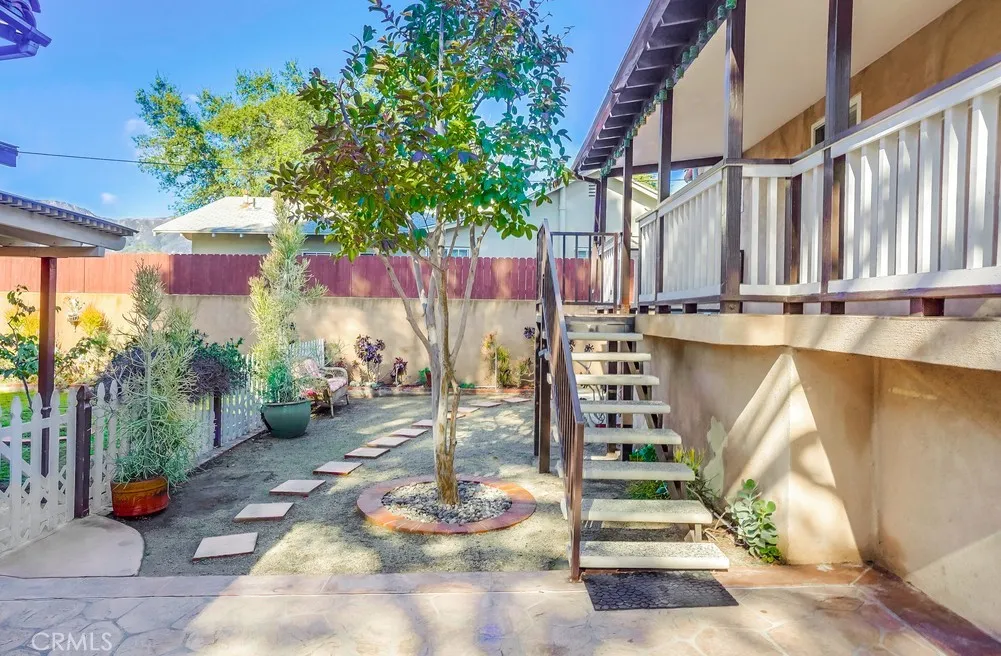 Additional image 92 of 2504 Piedmont Avenue, Montrose, CA 91020