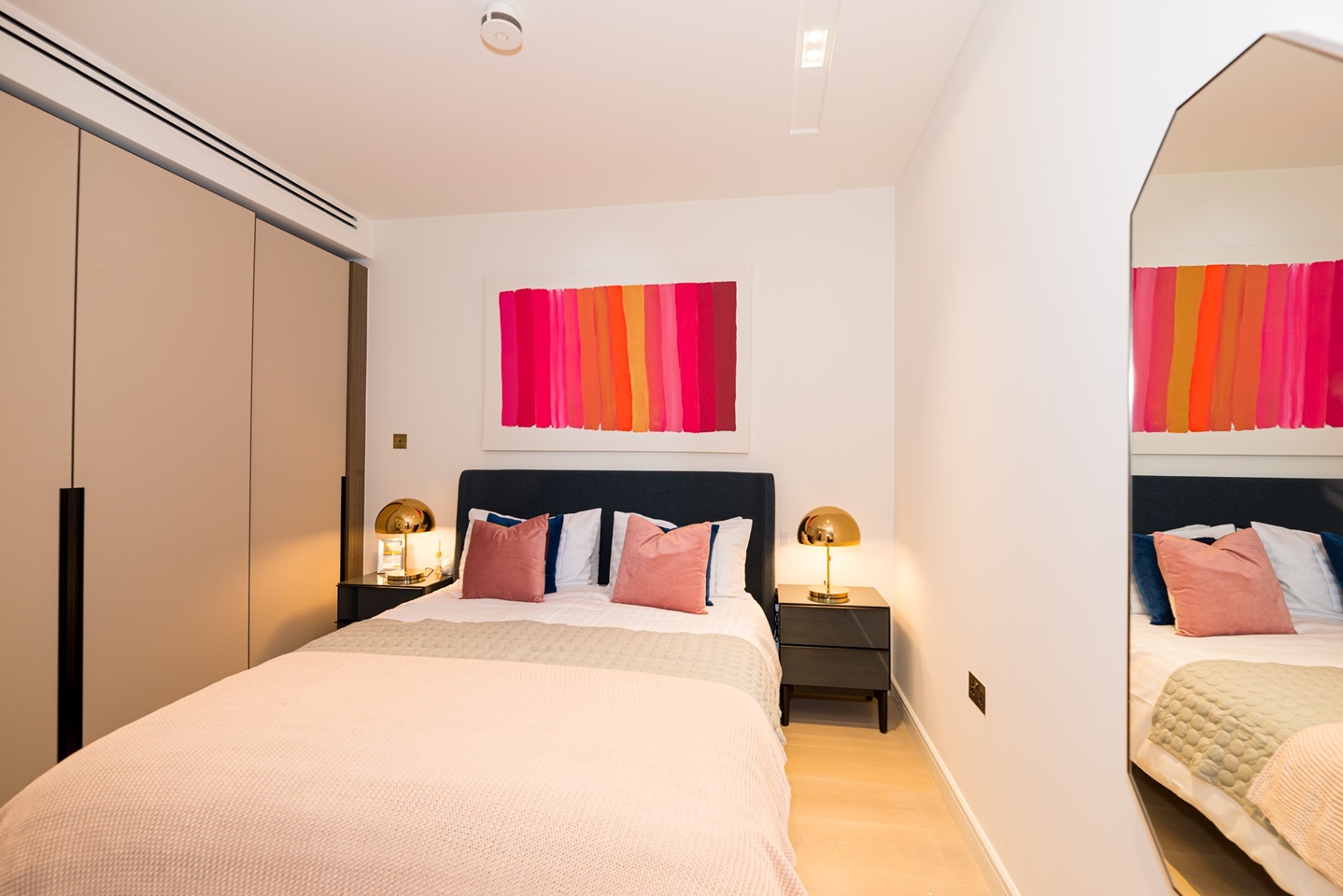 Additional image 23 of Studio Flat, Portugal Street, WC2A, N1 7GU