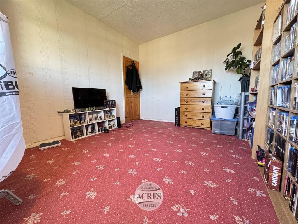 Additional image 21 of Glenmead Road, Great Barr, Birmingham