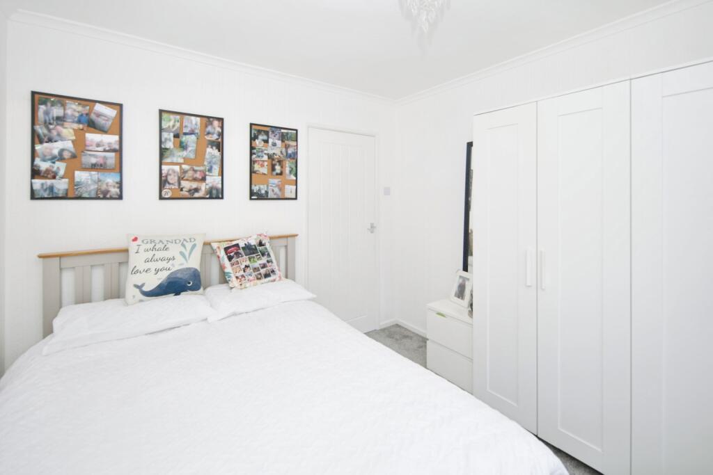 Additional image 13 of Coventry Road, Coleshill, Birmingham, Warwickshire, B46