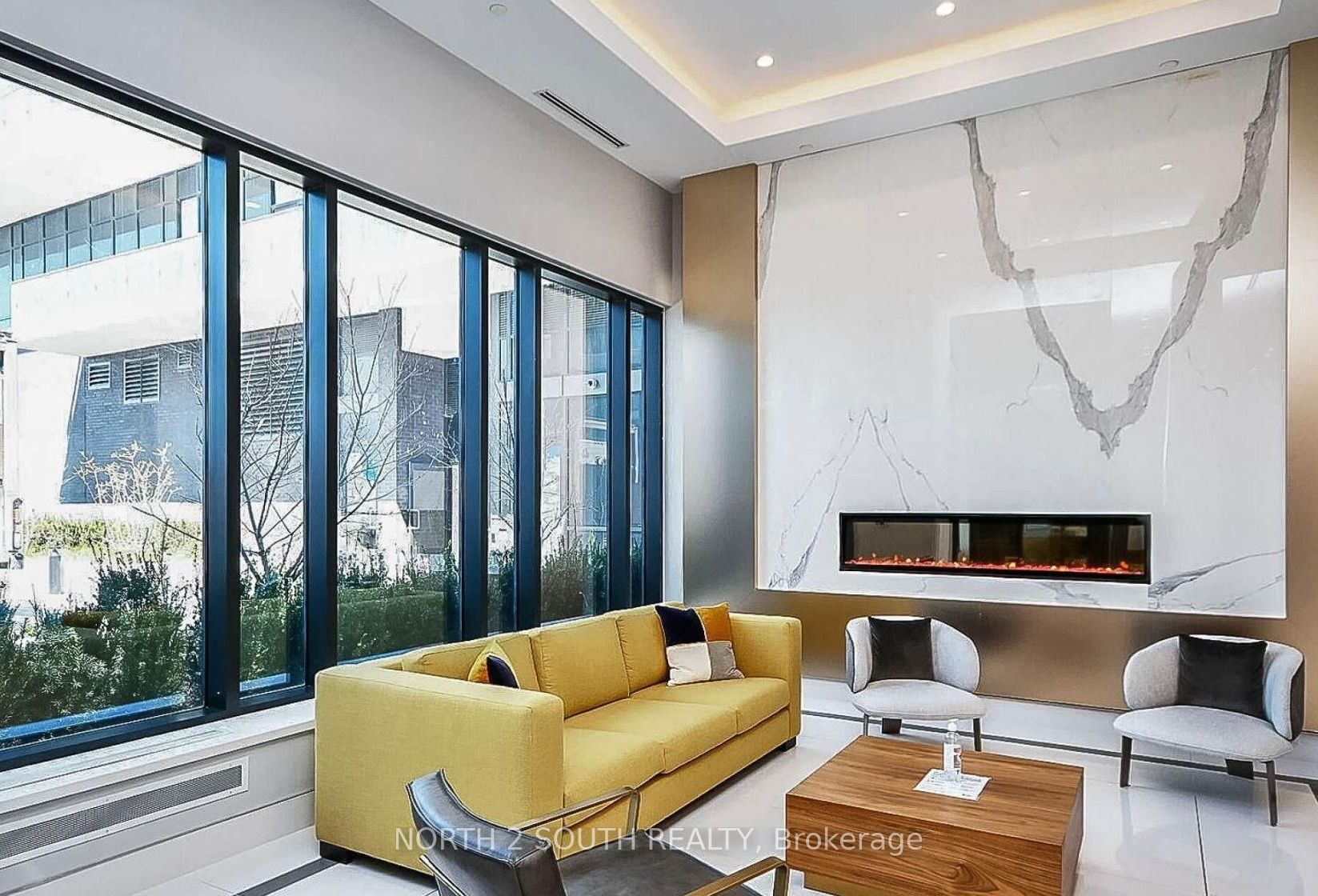 Additional image 6 of 2814-35 Watergarden Drive, Mississauga, ON, L5R 0G8