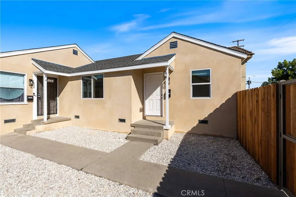 Additional image 22 of 2907 Obama Boulevard, Leimert Park, CA 90018